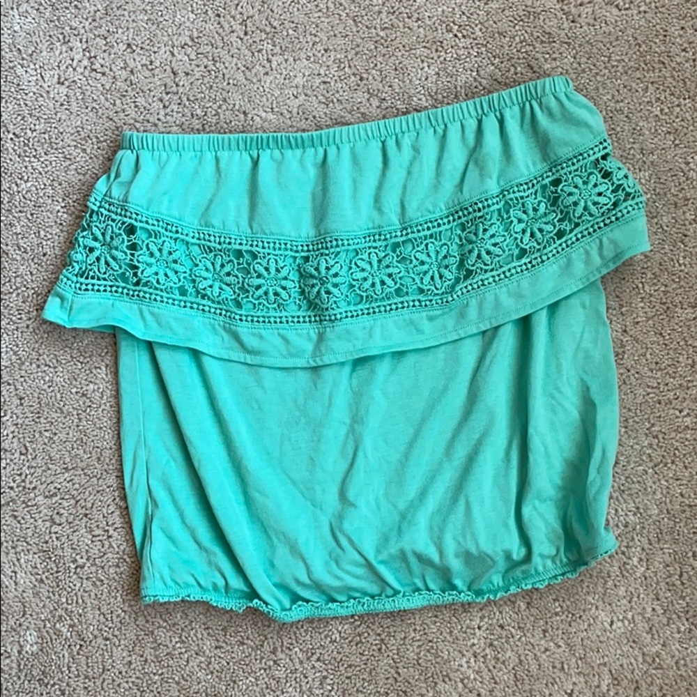 O’ Neill Tube Top